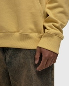 Made in USA Core Hoodie