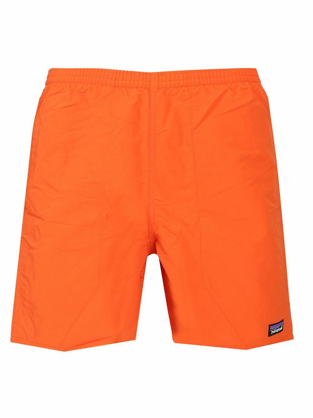 Photo: Patagonia baggies Shorts-5 Swimsuit
