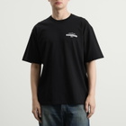 Neighborhood Men's SS-1 T-Shirt in Black