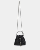 Steve Madden Bsadie Bag in Black