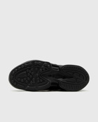Adidas Adi Fom Climacool Black - Mens - Lowtop