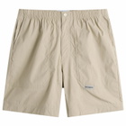 Columbia Men's Landroamer™ Scout Shorts in Ancient Fossil