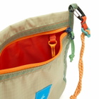 Cotopaxi Lista 2L Crossbody Bag in Del Dia 