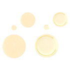 Aesop Resurrection Hand Care Duet Set, 500 mL