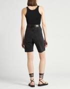 By Malene Birger Womens Tank top in Black