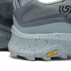 Merrell 1TRL Merrell MOAB Speed GTX 1TRL Sneakers in Monument