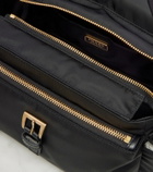 Prada Prada Explore Re-Nylon Medium crossbody bag