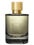 Zimaya Unisex Impulse Oud EDP Spray 3.4 oz Fragrances 6290171073499