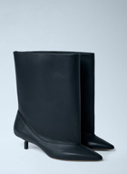 Jacquemus Les Bottes Tourni Boots