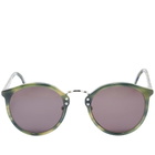 A Kind of Guise Jakarta Sunglasses
