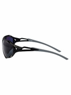 Nike Zeus Rise Sunglasses