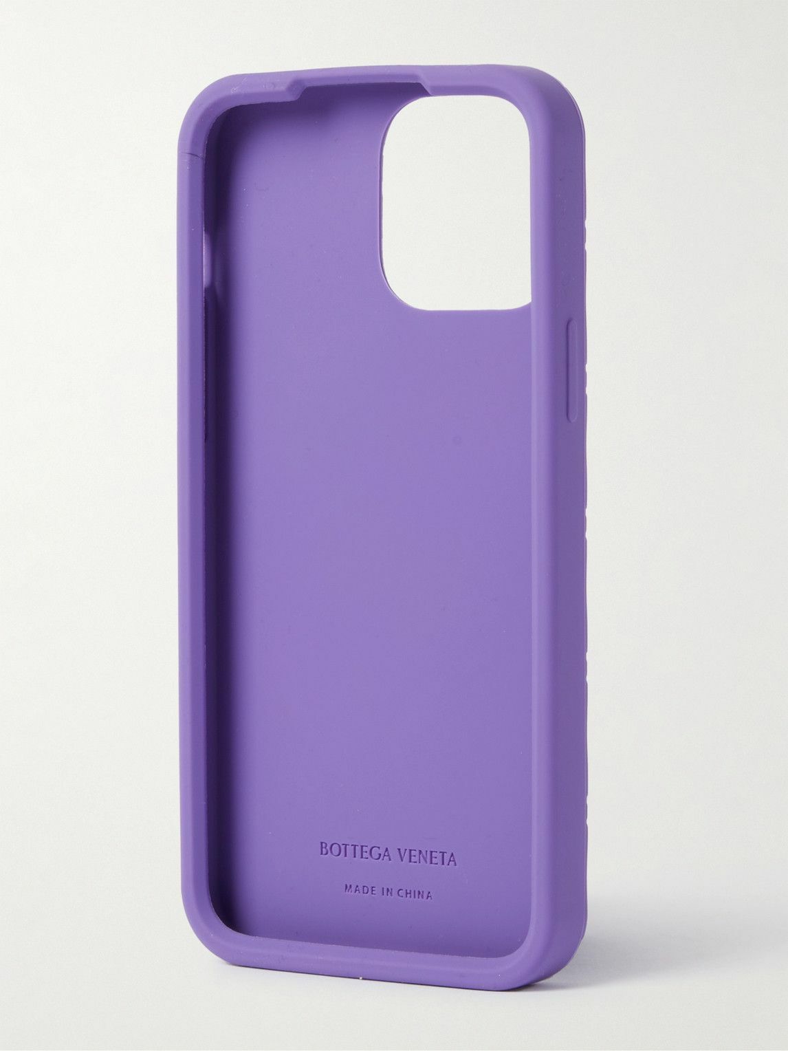 Bottega Veneta Iphone 13 Pro Max Case