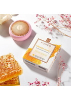 Foreo Manuka Honey Ufo/ufo Mini Revitalizing Face Mask for Ageing Skin