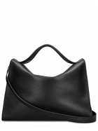 BALLY - Leather Tote Bag