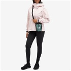 Arc'teryx Women's Beta AR Stormhood Jacket in Alpine Rose