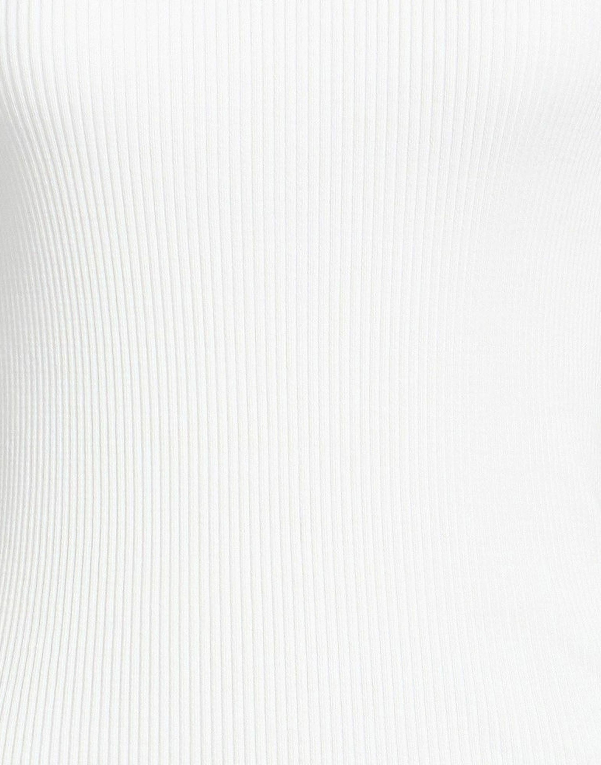 Auralee Womens Tank top in White