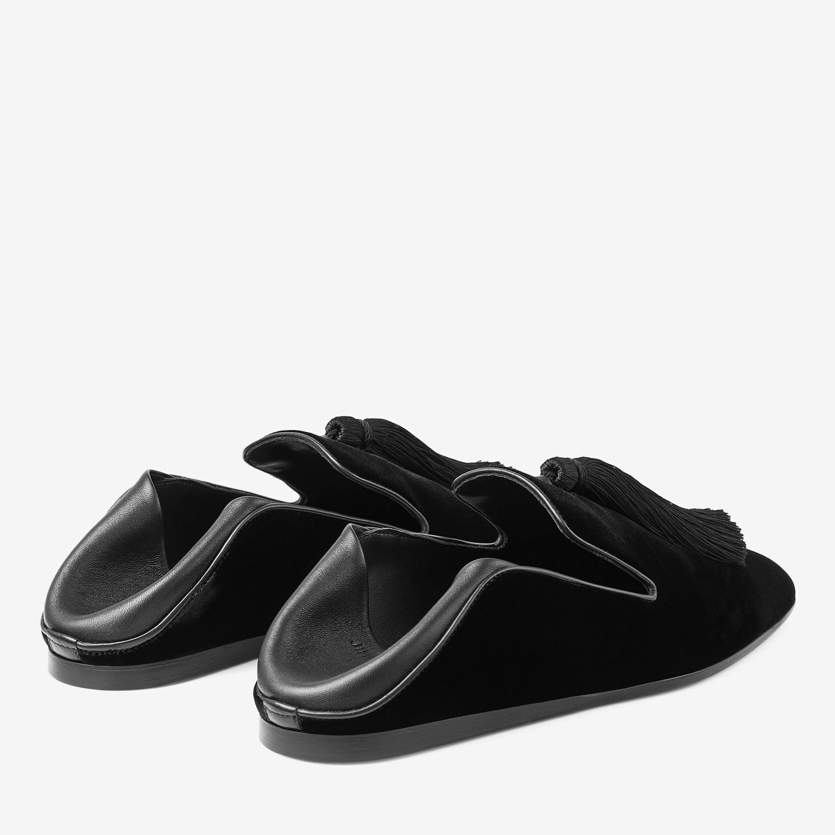 Jimmy Choo Eliot Slipper Men'S The Eliot Slipper