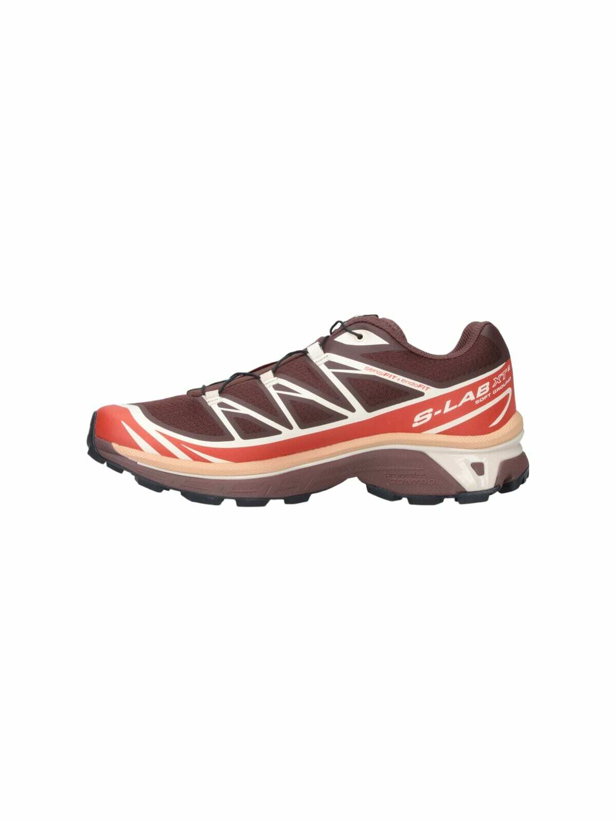 Salomon xt-6 Gore-tex Sneakers