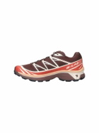 Salomon xt-6 Gore-tex Sneakers