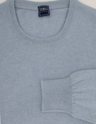 Fedeli Sweater