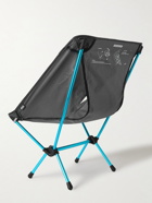 Helinox - Chair Zero Packable Camping Chair