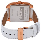 Certina DS Podium Mother of Pearl Dial Ladies Watch C001.310.36.117.00