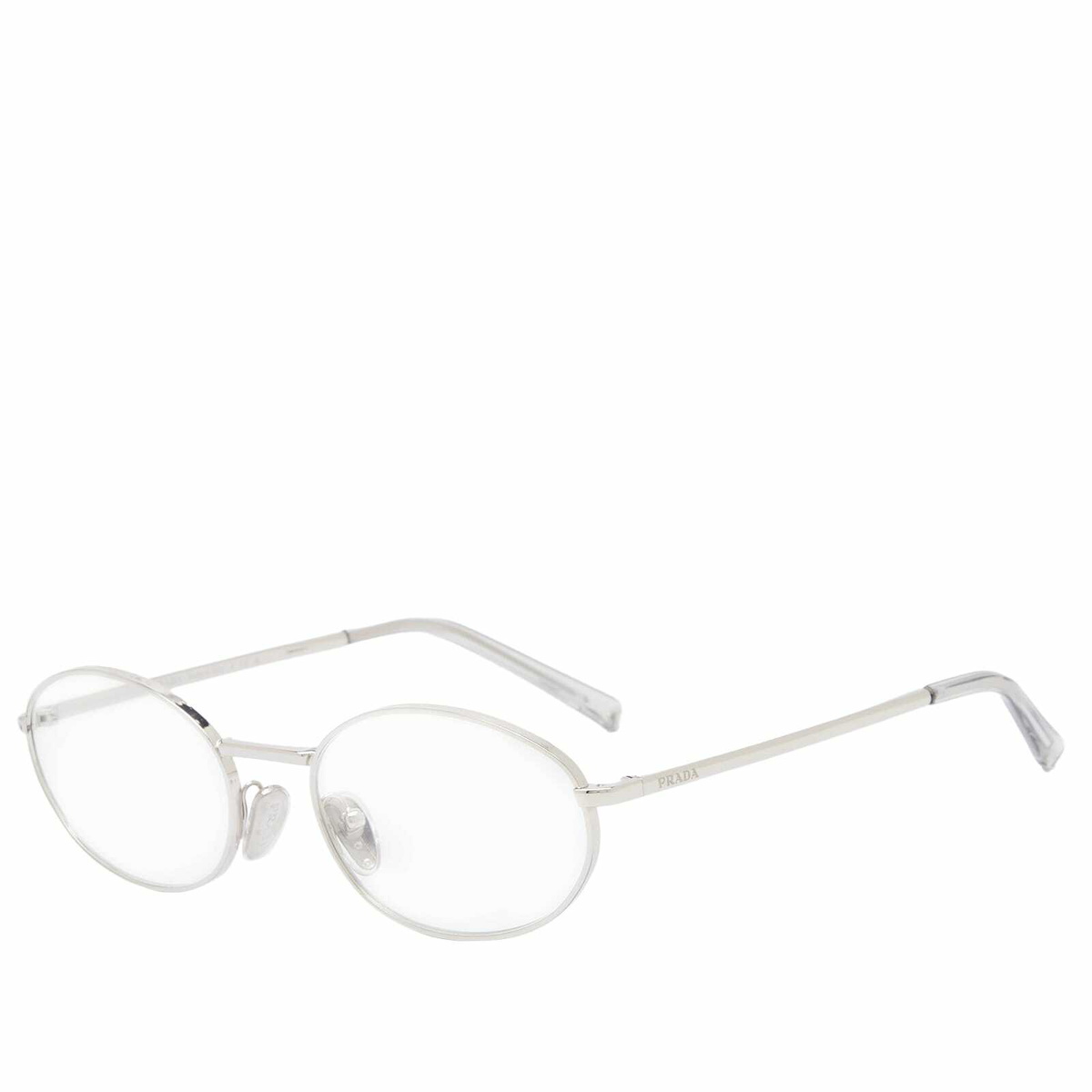 Prada Eyewear Women display picture 2