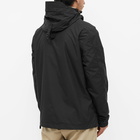 Napapijri Men's Northfarer 2.0 Jacket in Black