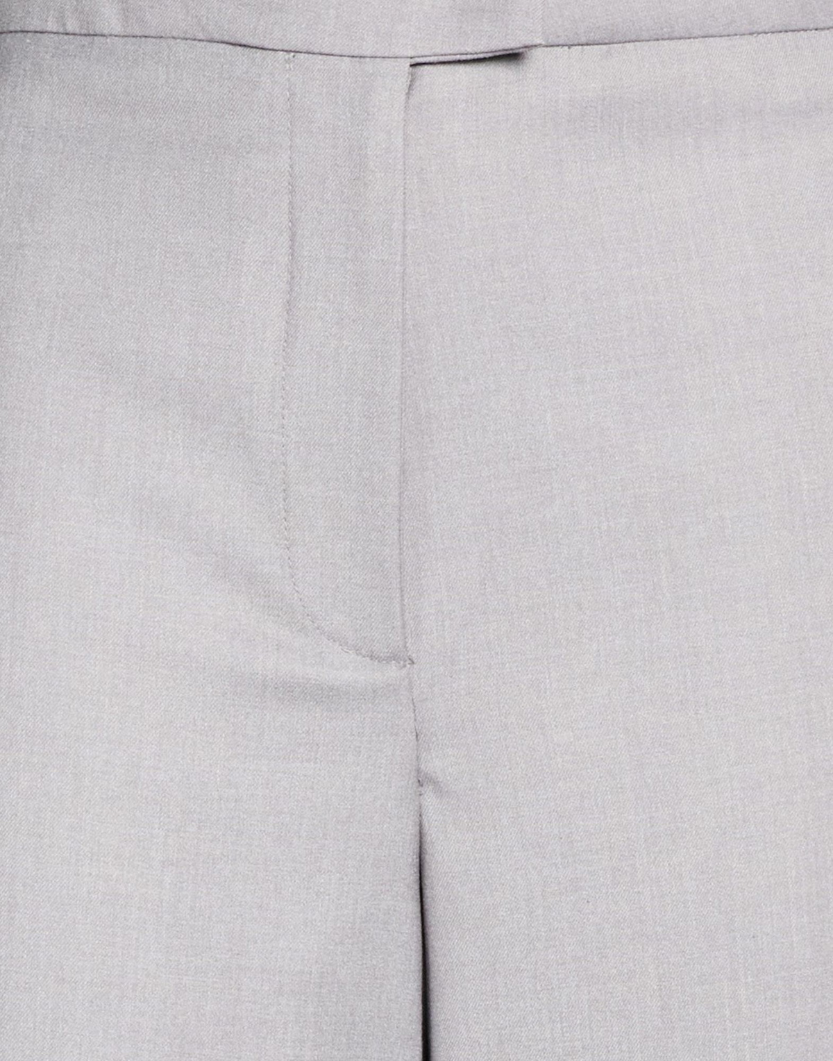 Jijil Womens Pants in Grey