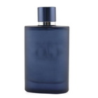 Giorgio Armani Mens Acqua di Gio Profondo EDP Spray 4.2 oz (125 ml)