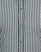 Dolce & gabbana Mens Shirt in Charcoal