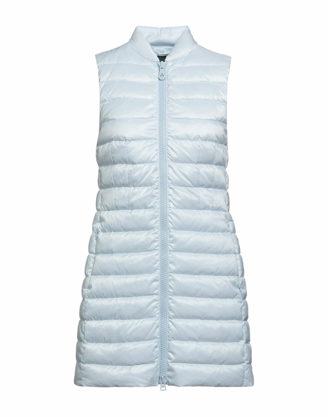 Photo: Peuterey Womens Puffer Sky in Blue