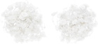 1CONCEPT Bubble Garden Earrings