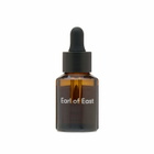 Earl of East Smoke & Musk Diffuser Oil 