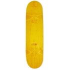 The National Skateboard Co. Men's Jugga - Maxi Mouse - Medium Conc in Multi