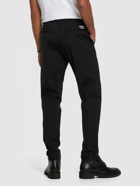 DSQUARED2 - Ceresio 9 Stretch Wool Pants