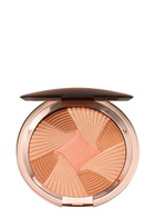 Estée Lauder Bronze Goddess Healthy Glow Bronzer - Medium, Bronzer Palette