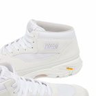 Vans OTW Half Cab Reissue 33 Vibram Sneakers in Ivory