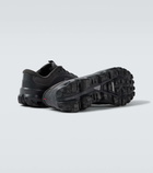 Loewe x On Cloudtilt running shoes