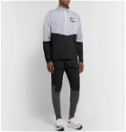 Nike Running - Element Dri-FIT Half-Zip Top - Black