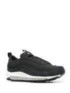 NIKE - Air Max 97 Sneakers