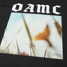 OAMC Blument Tee