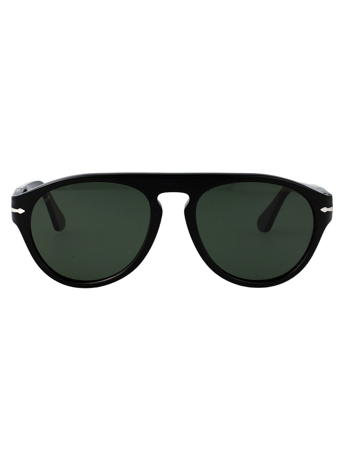 Persol 0po3370s Sunglasses