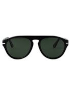 Persol 0po3370s Sunglasses