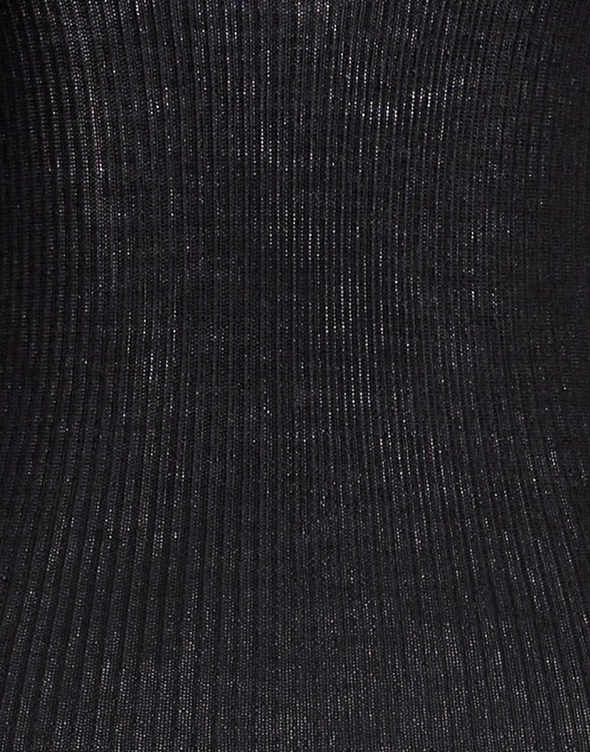 Crossley Womens Sweater Midnight in Blue