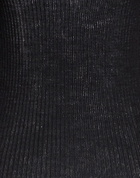 Crossley Womens Sweater Midnight in Blue