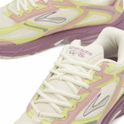 Brooks Men's Adrenaline GTS 4 Sneaker
