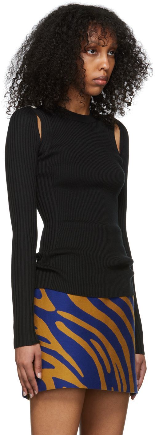 Proenza schouler outlet sweater