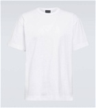 Canada Goose Gladstone Relaxed cotton T-shirt