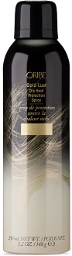 Oribe Gold Lust Dry Heat Protection Spray, 250 mL